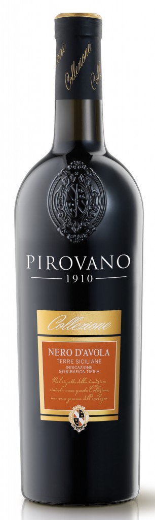 ダーヴォラネロ　